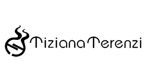 TIZIANA TERENZI TIZIANA TERENZI