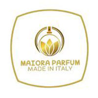 MAIORA PARFUM