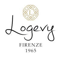 LOGEVY FIRENZE 1965