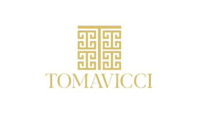 TOMAVICCI TOMAVICCI