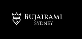 BUJAIRAMI SYDNEY BUJAIRAMI SYDNEY