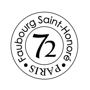 72 FAUBOURG SAINT-HONORE