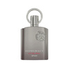 Afnan Supremacy Not Only Intense EDP