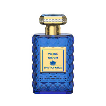 Spirit Of King Virtue Parfum