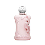 Parfums de Marly Delina Eau de Parfum