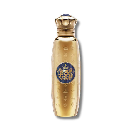 Spirit Of King Matar Eau De Parfum