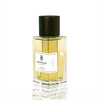 Botanicae Tramonte EDP