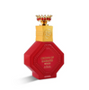 Nabeel Crown Of Emirates Rouge EDP