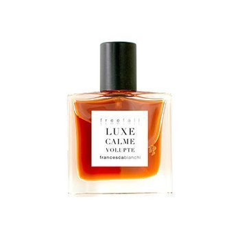 Luxe Calme Volupte Extrait Parfum