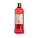 Logevy Melograno Mydło w Płynie