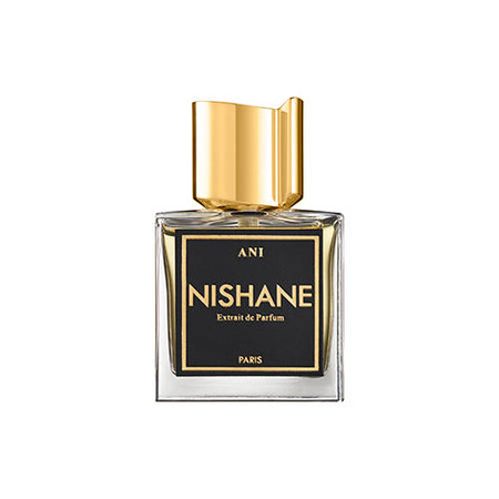 Nishane Ani Extrait de Parfum 