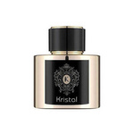 Fragrance World Kristal Edp