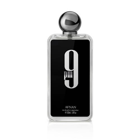 Afnan 9PM  Eau De Parfum Set