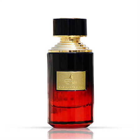 Emir Wild And Tabacco Eau De Parfum