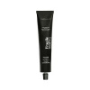 Fragile Cosmetics 3 Steps Conscious Care