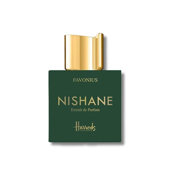 Nishane Favonius Extrait de Parfum 