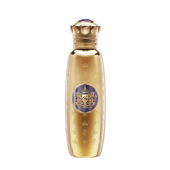 Spirit Of King Tabana EDP