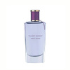 Talbot Runhof Purple Leather EDP