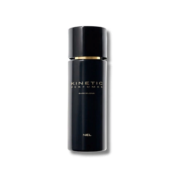 Kinetic Perfumes Nel Parfum