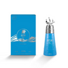 Nabeel Ocean Blue EDP