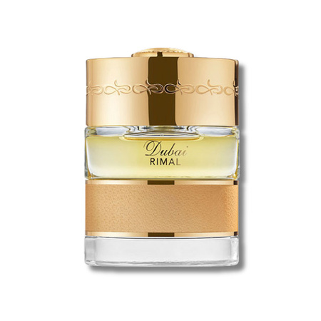 The Spirit of Dubai Rimal Eau De Parfum