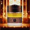 The Spirit of Dubai Fakhama Eau De Parfum