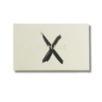 Nishane The X Collection Discovery Set