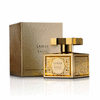 Kajal Paris Lamar Eau De Parfum