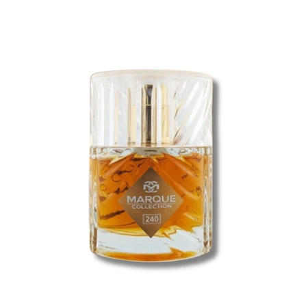 Fragrance World Marque 240 Eau de Parfum