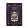 Lattafa Bade'e Al Oud Amethyst Edp