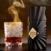 Fragrance World Royal Blend Nero Edp