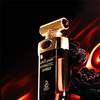 Arabiyat Prestige Hypnotic Amber EDP