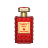 Spirit Of King Mercy Parfum