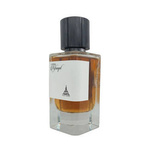  Paris Corner Rifaagat EPD