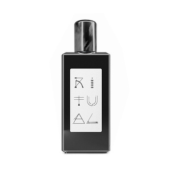 Faviol Seferi Insomnia Ritual Extrait De Perfume