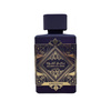 Lattafa Bade'e Al Oud Amethyst Edp