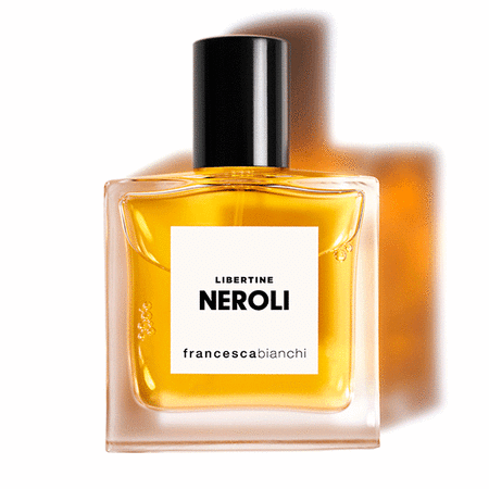Libertine Neroli Extrait Parfum