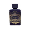 Lattafa Bade'e Al Oud Amethyst Edp