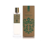 Galimard Princesse Pauline Eau de Parfum