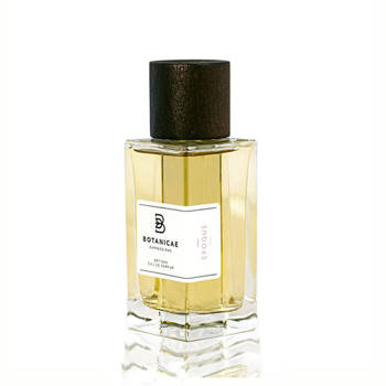 Botanicae Epoque EDP