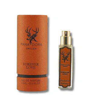 Pana Dora Forever Love Eau De Parfum