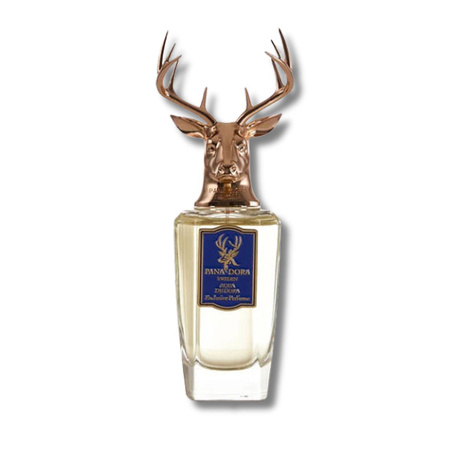 Pana Dora Aqua De Dora Eau De Parfum