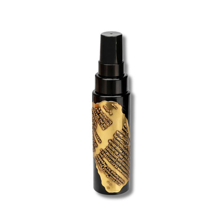 The Anarchist Venus Eau De Parfum