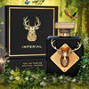 Fragrance World Imperial Edp