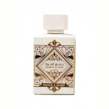 Lattafa Bade'e Al Oud Honor & Glory Edp