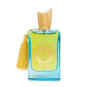 Killer Oud Sun Rise Eau De Parfum