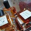 The Dark Side Extrait Parfum