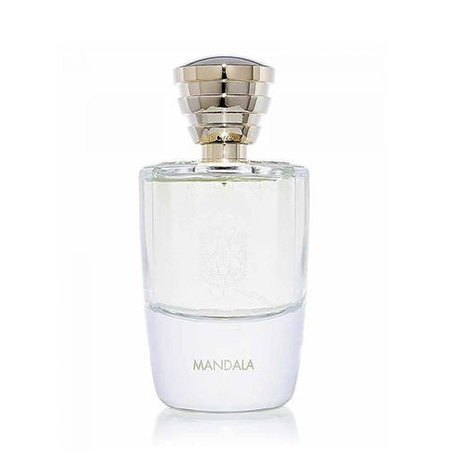 Masque Mandala EDP