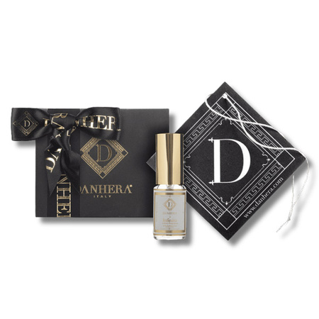 Danhera Infinito Car Fragrance Kit