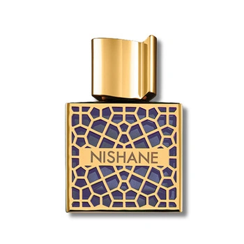 Nishane Mana Extrait de Parfum 